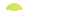 zoro logo